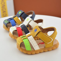 uploads/erp/collection/images/Children Shoes/0576xtp/XU0289715/img_b/img_b_XU0289715_1_uFuR79LYToBTkiErBYEzr2nv_GicfxM9